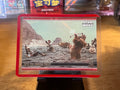 Into The Sinking Fields #23 051/199 - Topps Star Wars: The Rise of Skywalker Series 2